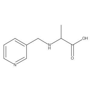 1396966-76-9 structure