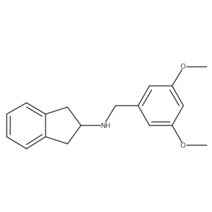1400798-38-0 structure