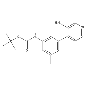 1405128-30-4 structure