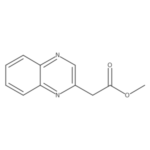 14068-27-0 structure