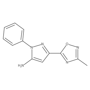 1414570-77-6 structure