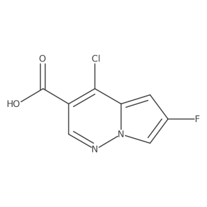 1416438-50-0 structure