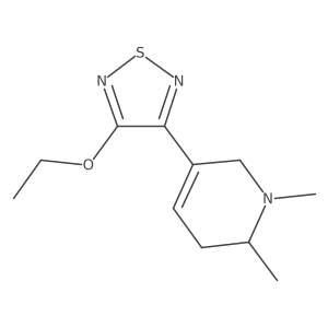 141775-12-4结构式