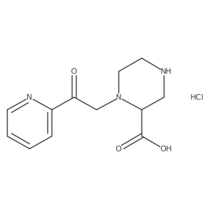 1420786-82-8 structure