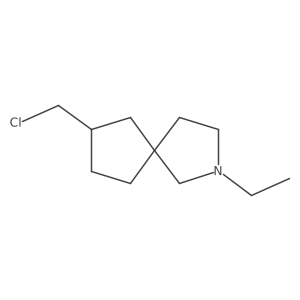 1420849-08-6 structure