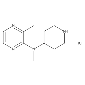 1420864-20-5 structure