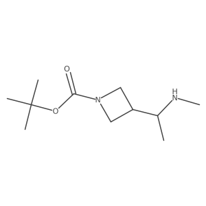1420873-97-7 structure