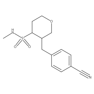 1420902-85-7 structure