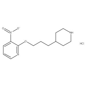 1420954-78-4 structure