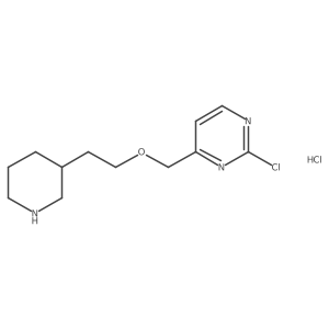 1420960-09-3 structure