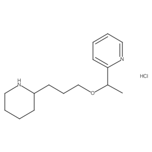 1420988-20-0 structure
