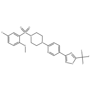 1421472-61-8结构式