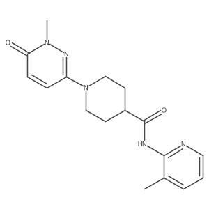 1421510-23-7 structure