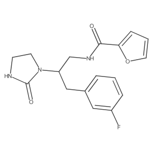 1421513-66-7 structure
