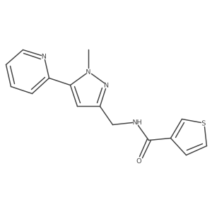 1421513-88-3结构式