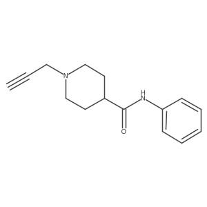 1427946-50-6结构式