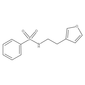 1428352-94-6 structure