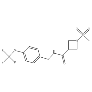 1428364-89-9 structure
