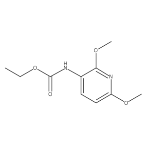 1428987-43-2 structure