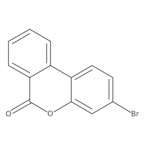 1433988-13-6结构式