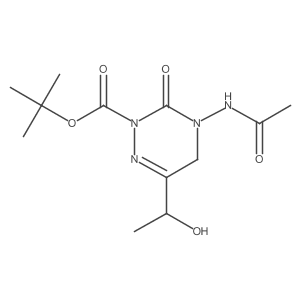 1441160-90-2 structure