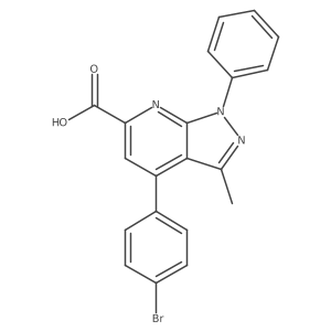 1442528-87-1 structure