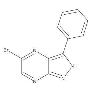 1447606-98-5 structure