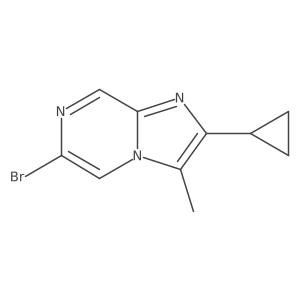1447913-62-3 structure