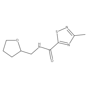 1448053-70-0 structure