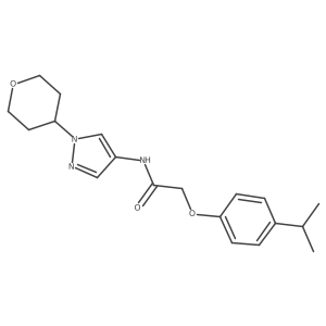 1448056-91-4 structure