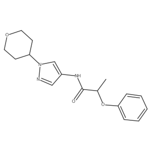 1448137-72-1 structure
