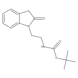 1449240-72-5 structure
