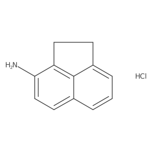 145040-68-2 structure