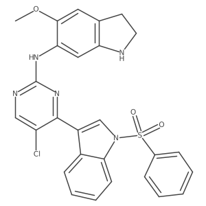 1453199-09-1 structure