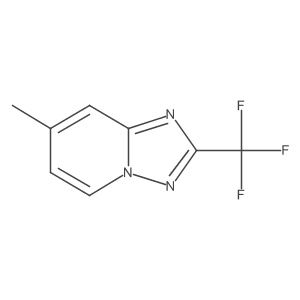 145707-04-6 structure