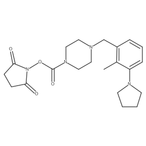 1460033-10-6 structure