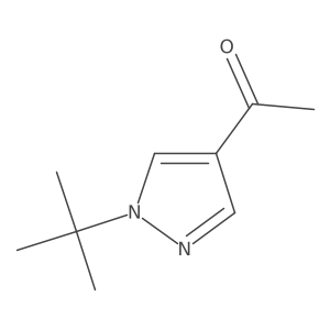 1460286-48-9 structure