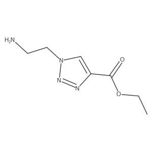 1464847-28-6 structure