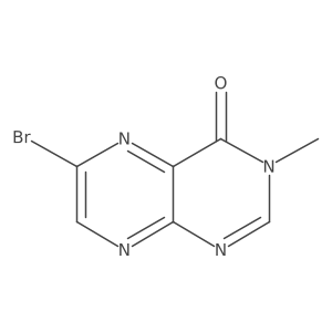 146940-38-7结构式