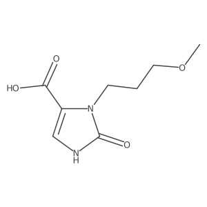 1477565-17-5 structure