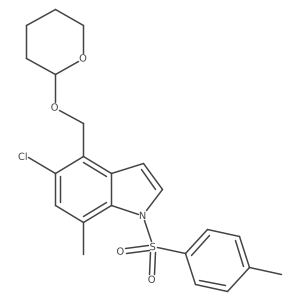 1481633-48-0 structure