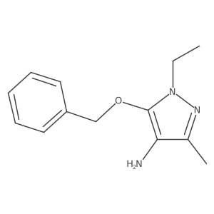 1482944-06-8结构式