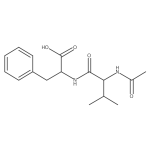 148333-43-1结构式