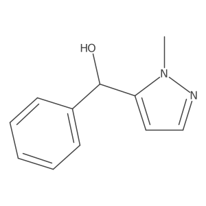 148408-71-3 structure