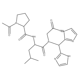 148417-23-6结构式