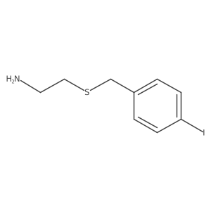 1484445-80-8 structure