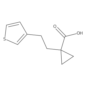 1484539-30-1 structure