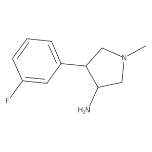 1484622-28-7结构式