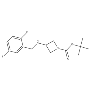 1488559-77-8 structure