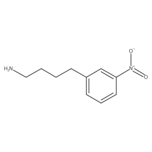 1488599-75-2 structure